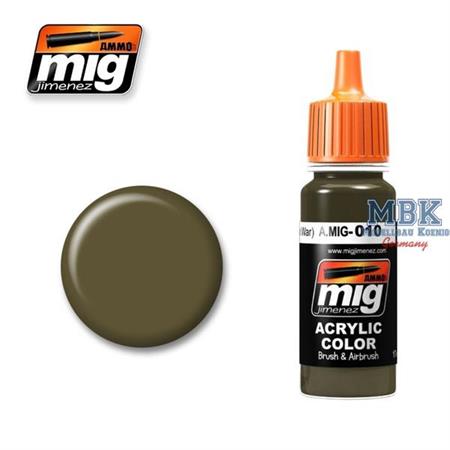 amig0010.jpg