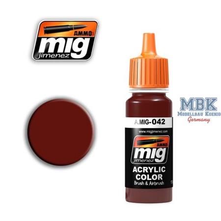 amig0042.jpg