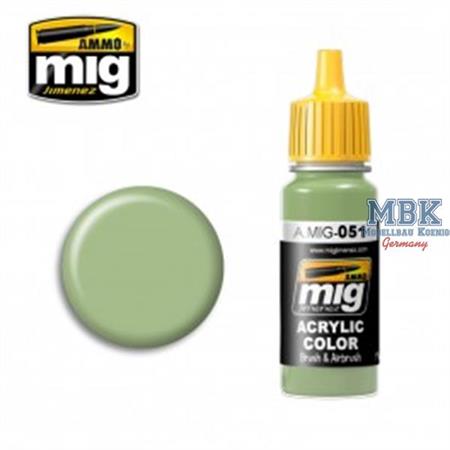 amig0051.jpg