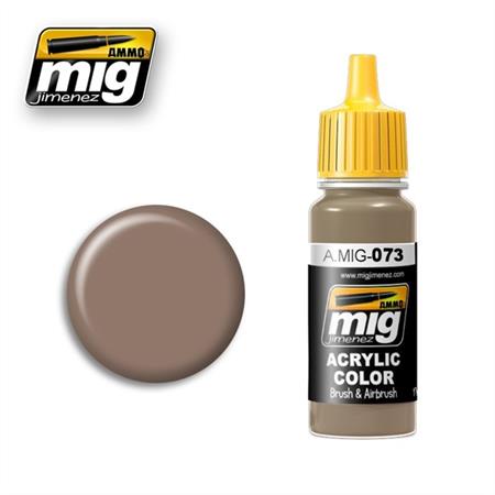 amig0073.jpg