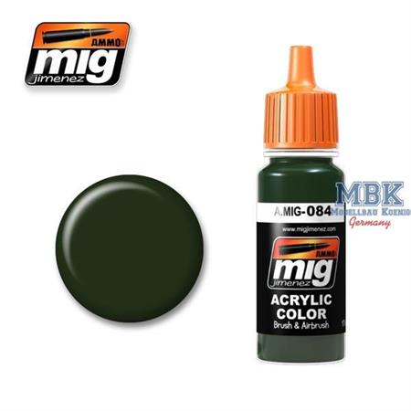 amig0084.jpg