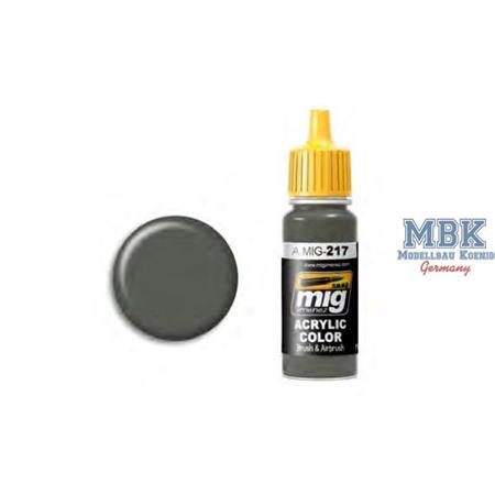 amig0217.jpg