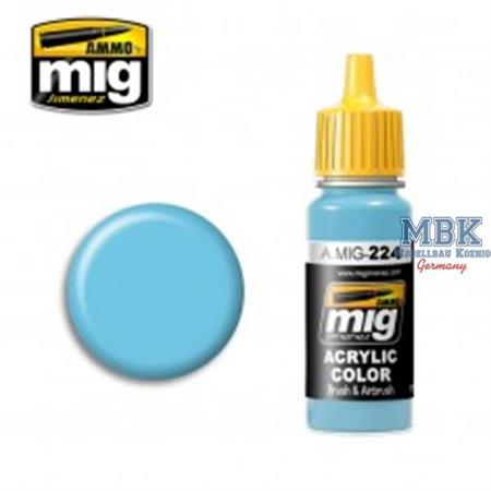 amig0224.jpg