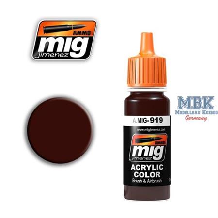 amig0919.jpg