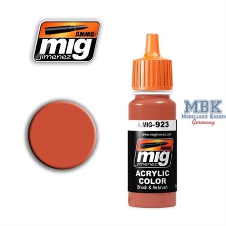 amig0923.jpg