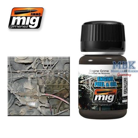 amig1407.jpg
