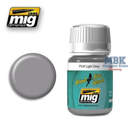 amig1600.jpg