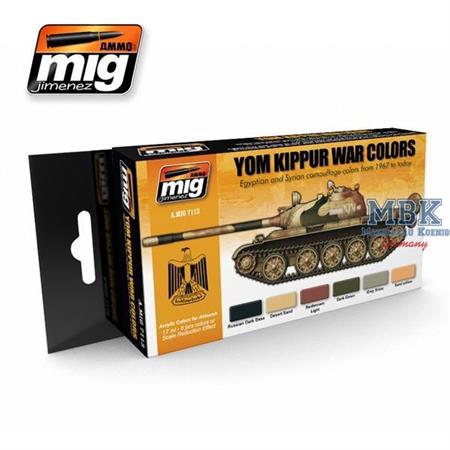 amig7113.jpg