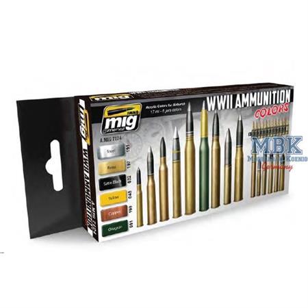 amig7124.jpg