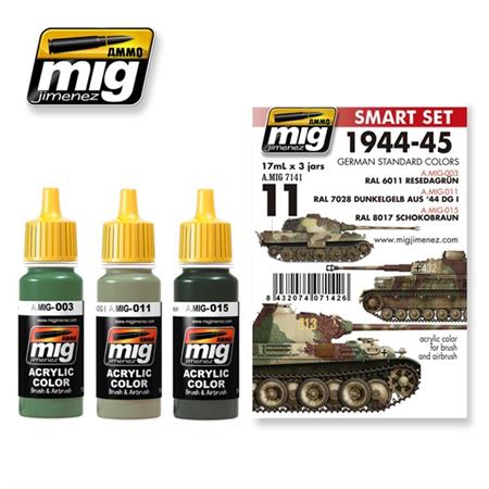 amig7141.jpg