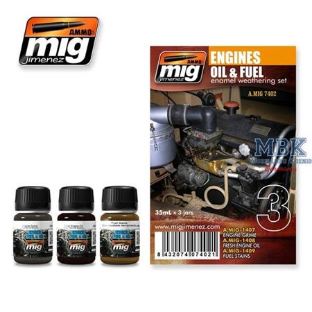 amig7402.jpg