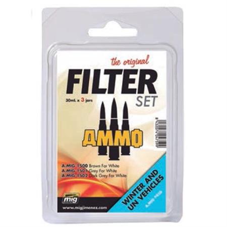 amig7450.jpg
