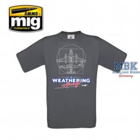 amig8019.jpg