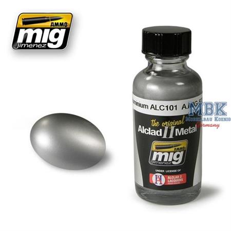 amig8201.jpg