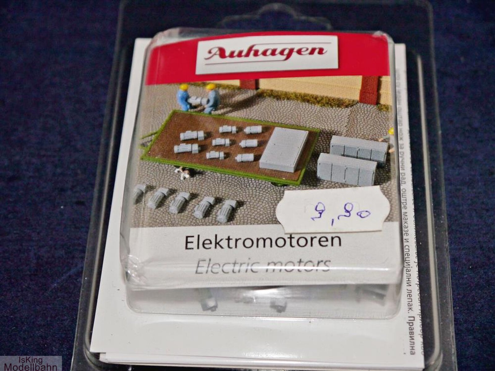 auhagen-41638-elektromotoren.jpg