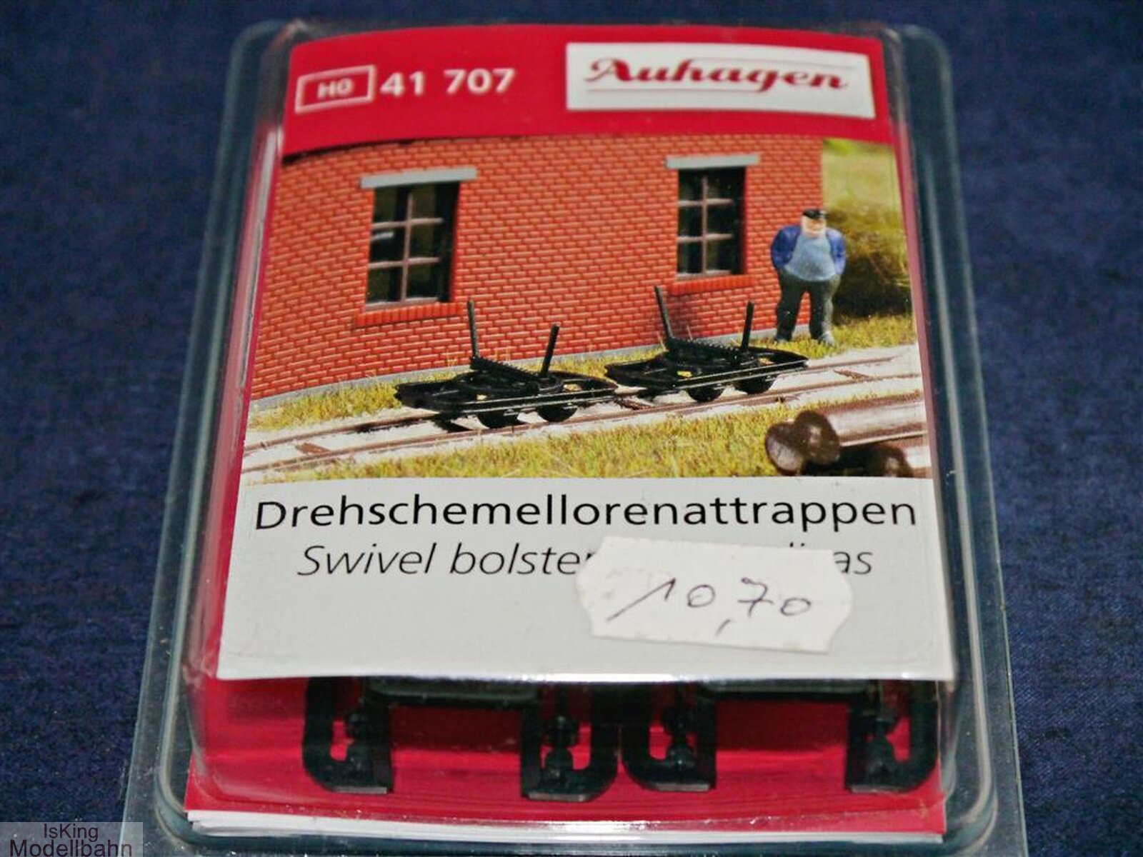 auhagen-41707-drehschemellorenattrappen_1.jpg
