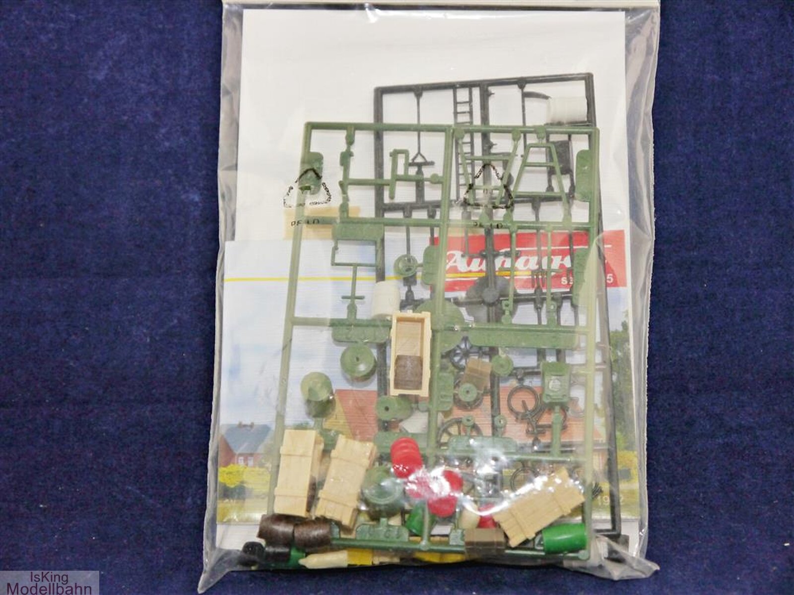 auhagen-42556-beladegut-59-teile.jpg