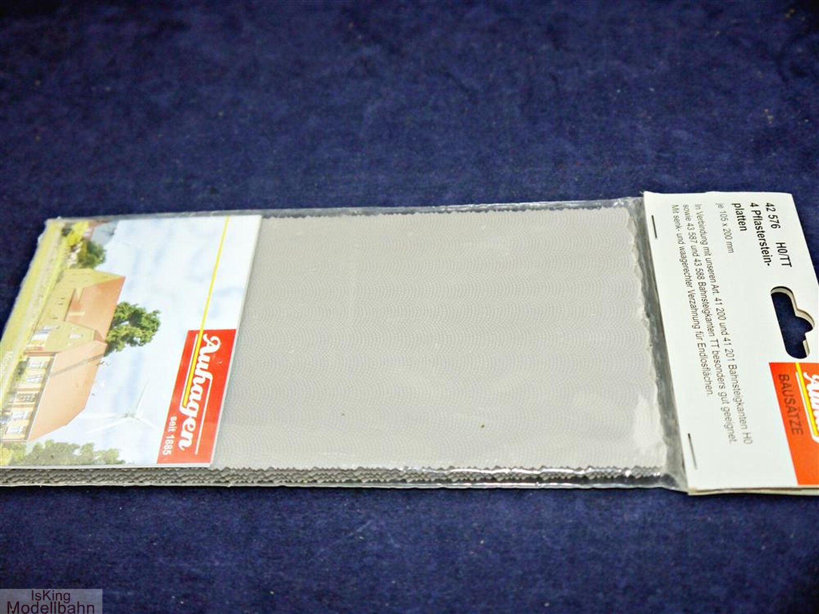 auhagen-42576-ho-pflastersteinplatten.jpg