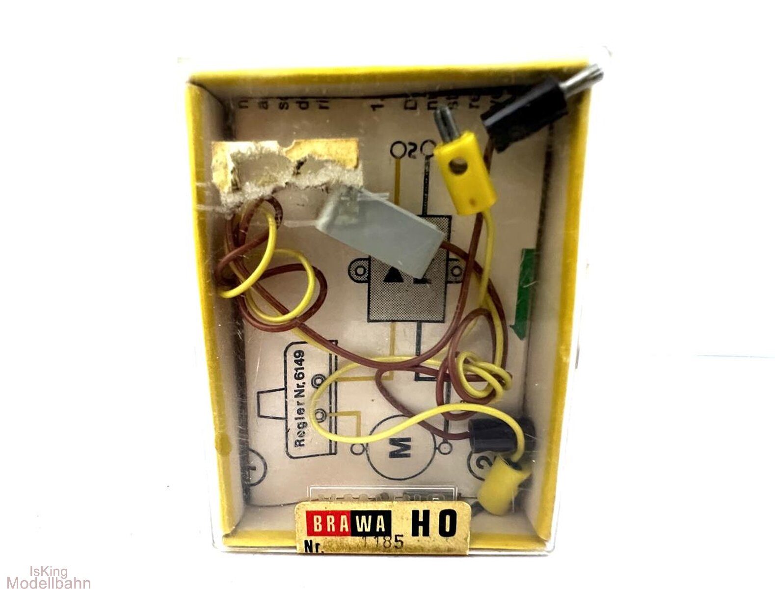 brawa-1185-ho-bgrueckengleichrichter.jpg