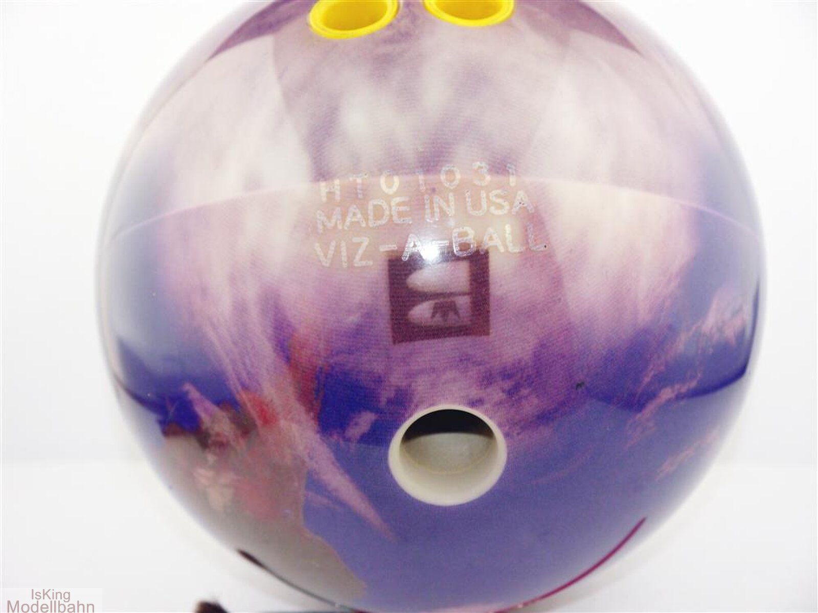 brunswick-bowlingkugel-viz-a-ball-made-in-usa.jpg