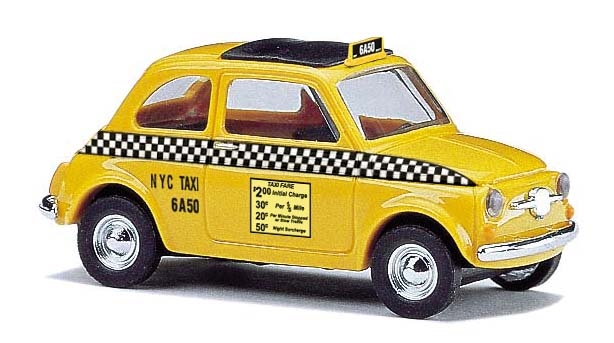busch-48732-fiat-500-us-taxi.jpg