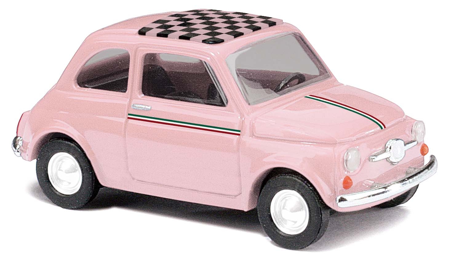 busch-48733-fiat-500-pink.jpg