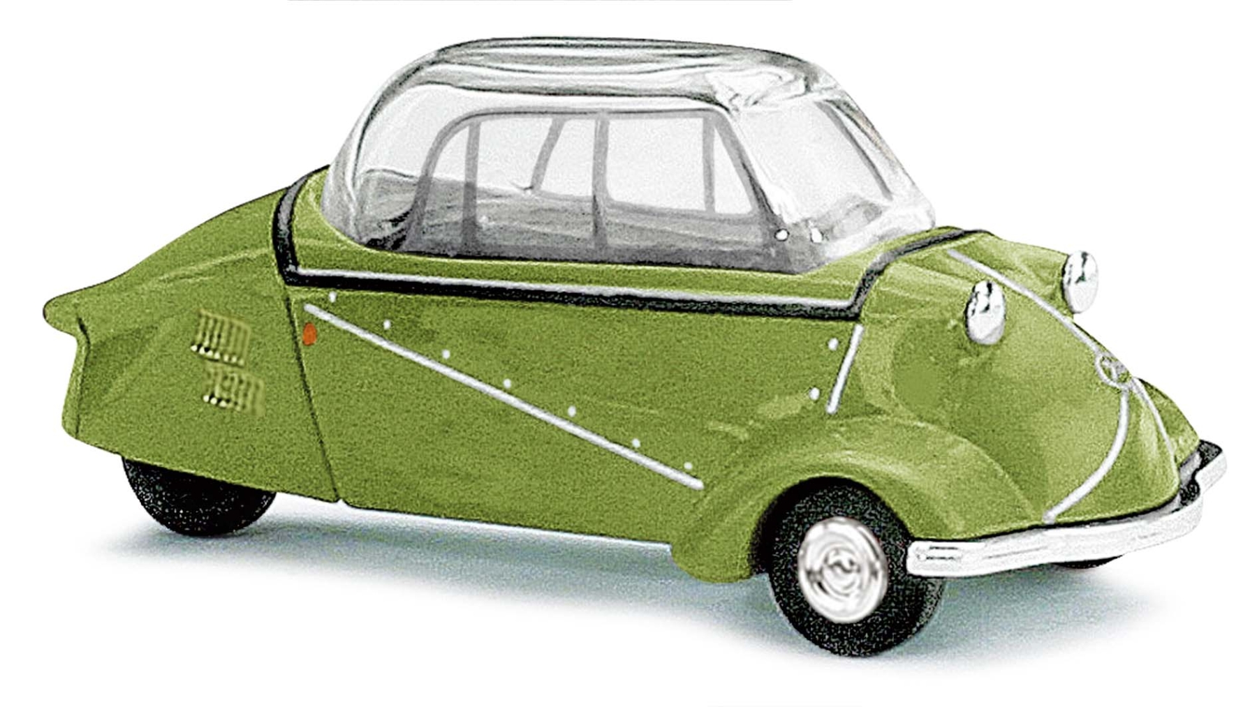 busch-48814-messerschmitt-kr-200-gruen.jpg