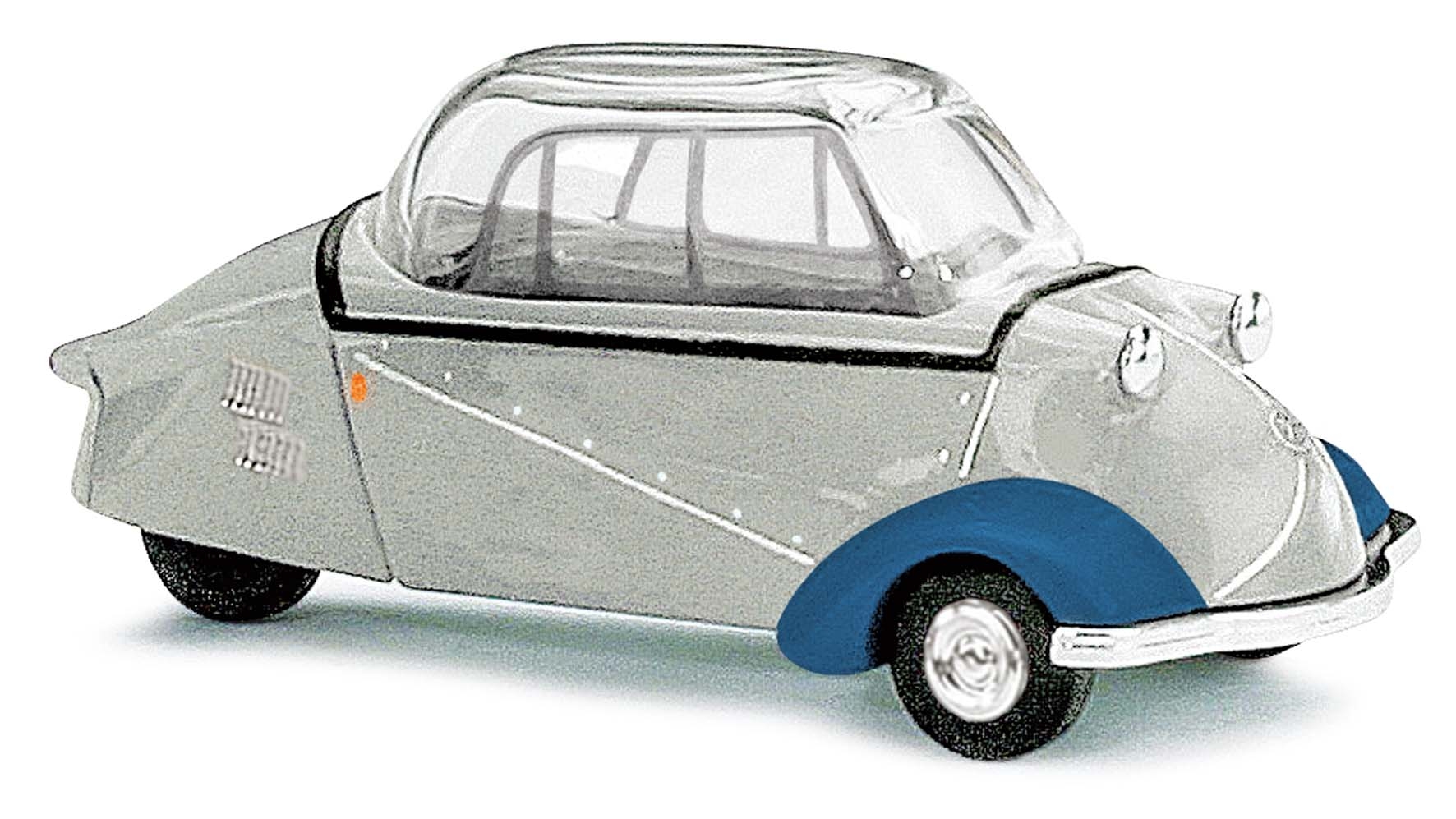 busch-48816-messerschmitt-kr-200-grau.jpg