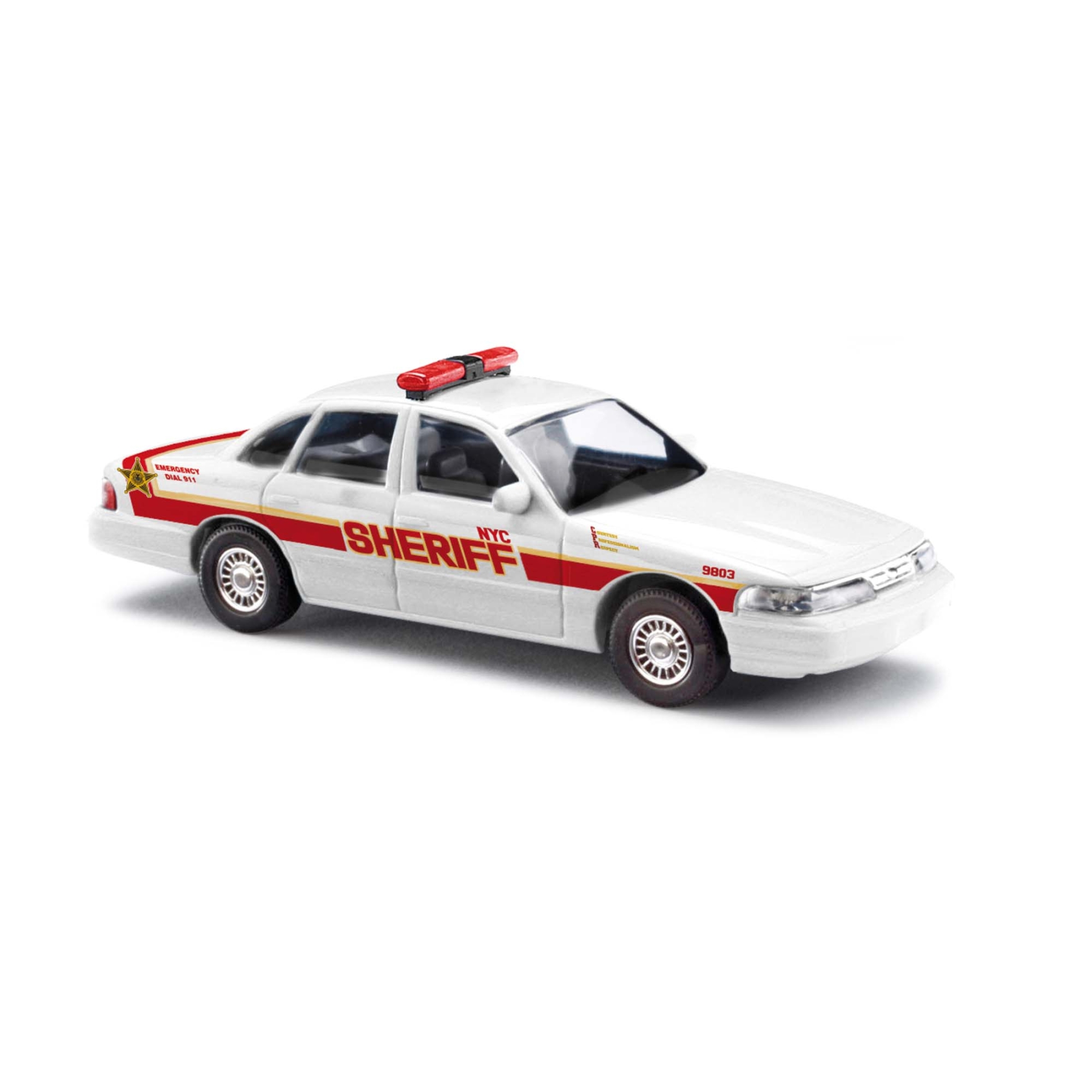 busch-49033-ford-crown-victoria-nyc-sheriff.jpg