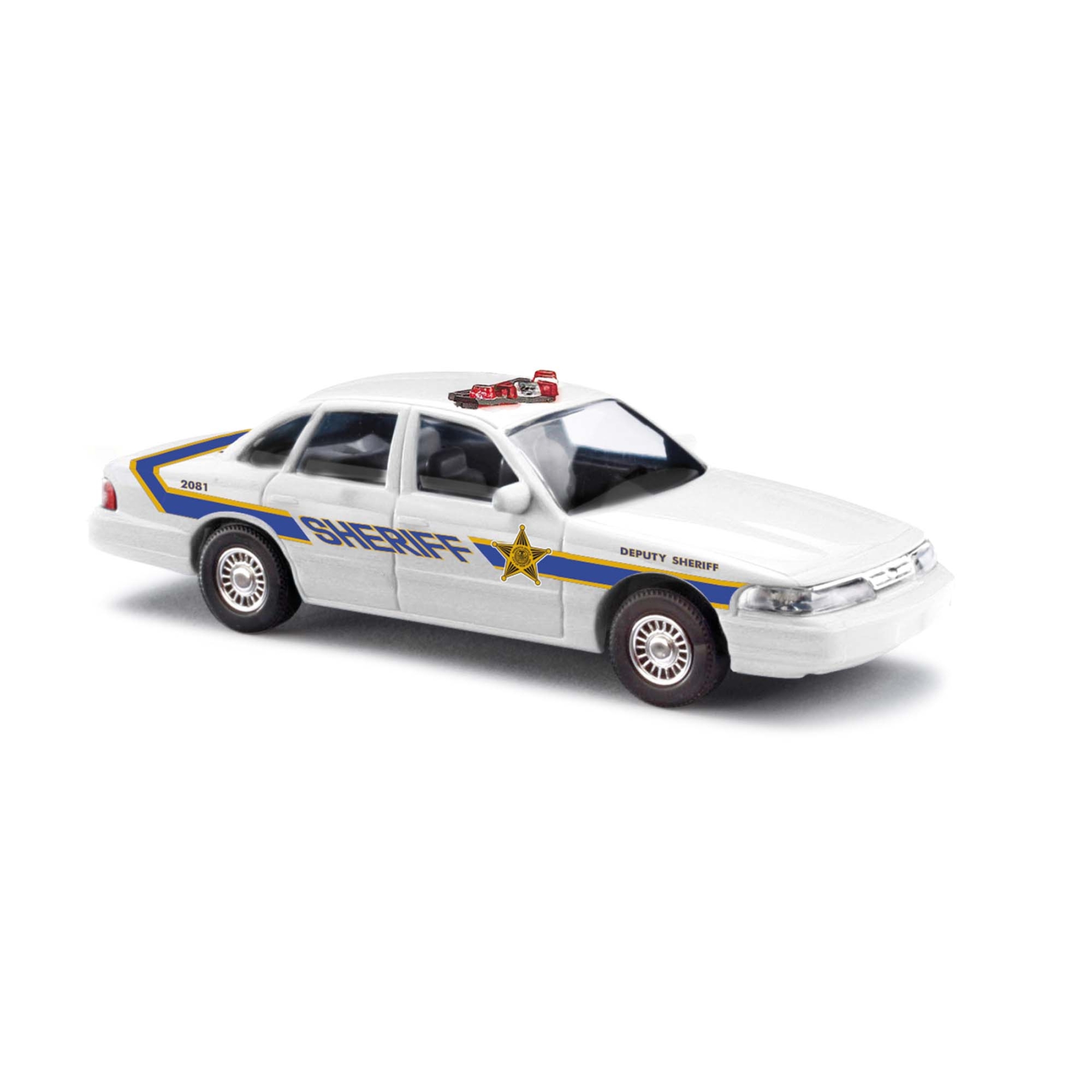 busch-49034-ford-crown-victoria-nyc-deputy.jpg