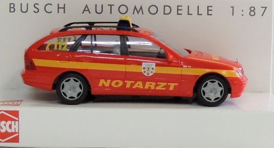 busch-49154-mercedes-benz-c-klasse-t-notarzt.jpg
