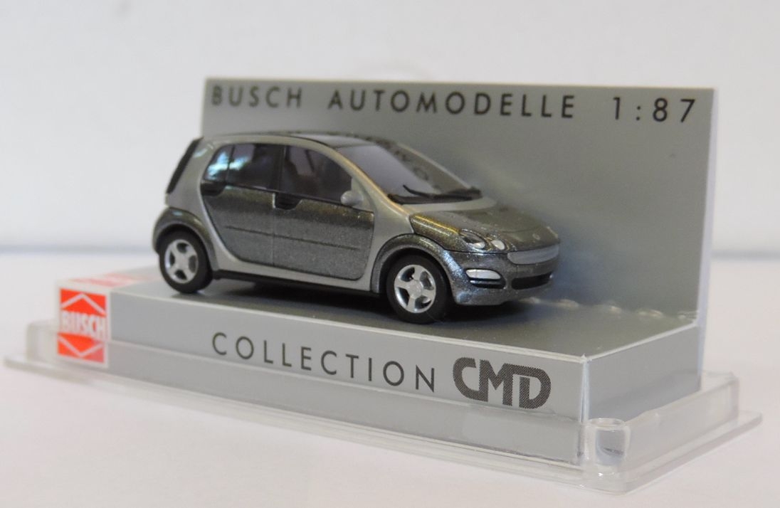 busch-49505-smart-forfour-04-cmd.jpg