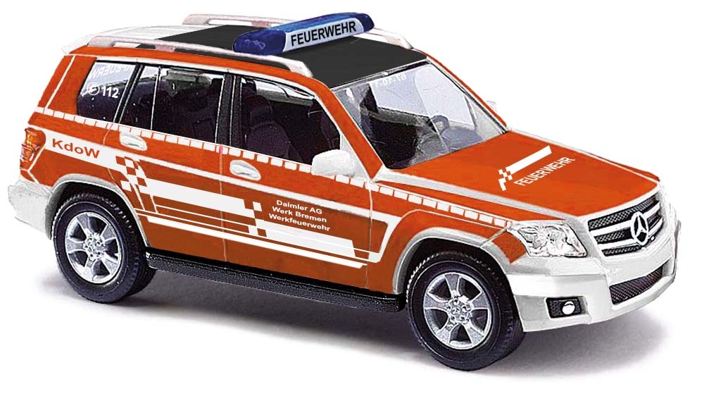 busch-49772-mercedes-glk-kl-fw-nr-5.jpg