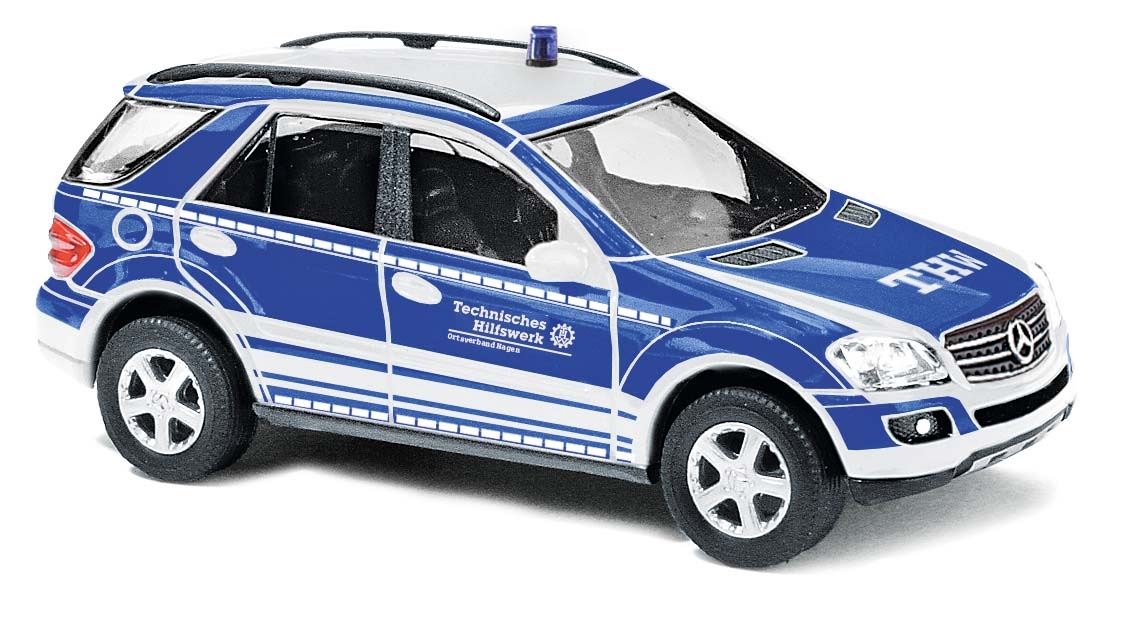 busch-49821-mercedes-m-facelift-thw-hage.jpg