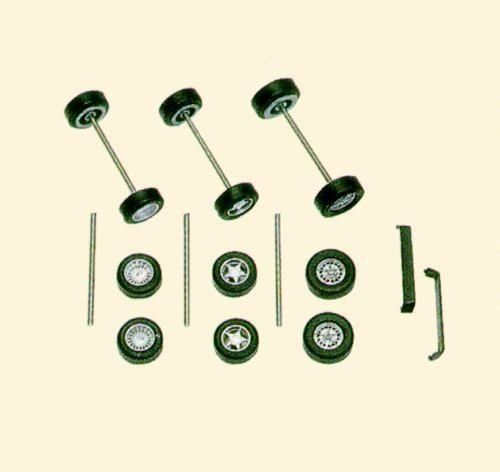 busch-49950-set-sportfelgen-mit-reifen.jpg