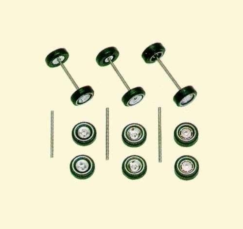 busch-49951-set-felgen-mit-weisswandreifen.jpg
