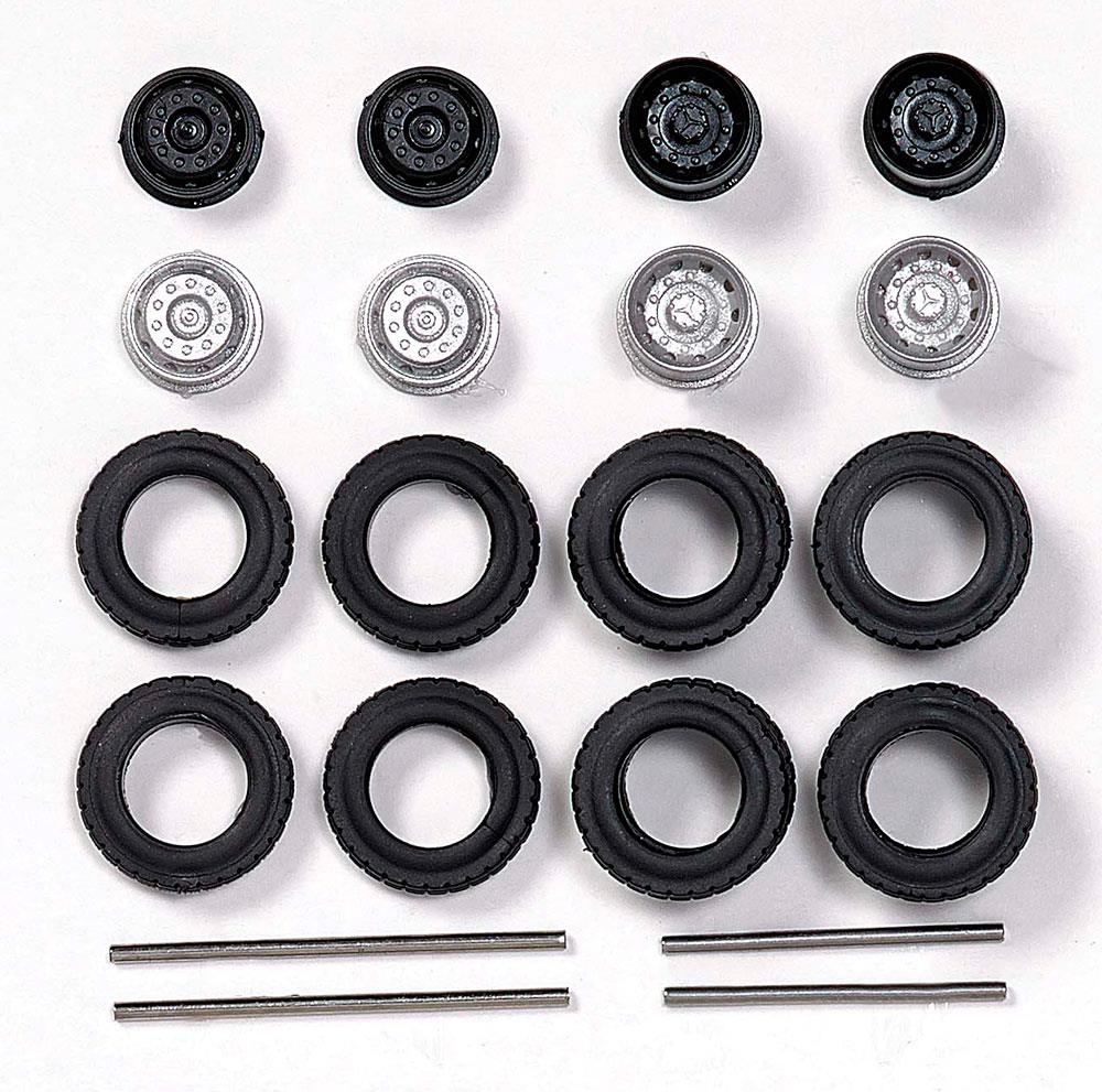 busch-49958-zubehr-set-fw-reifen.jpg