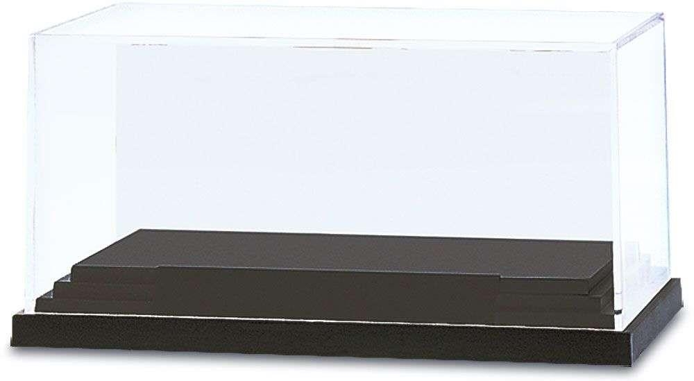 busch-49973-praesentations-box-mittel.jpg