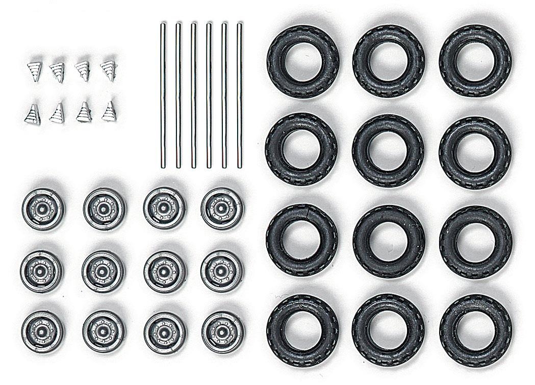 busch-49974-zubehr-set-niederdruckbereif.jpg