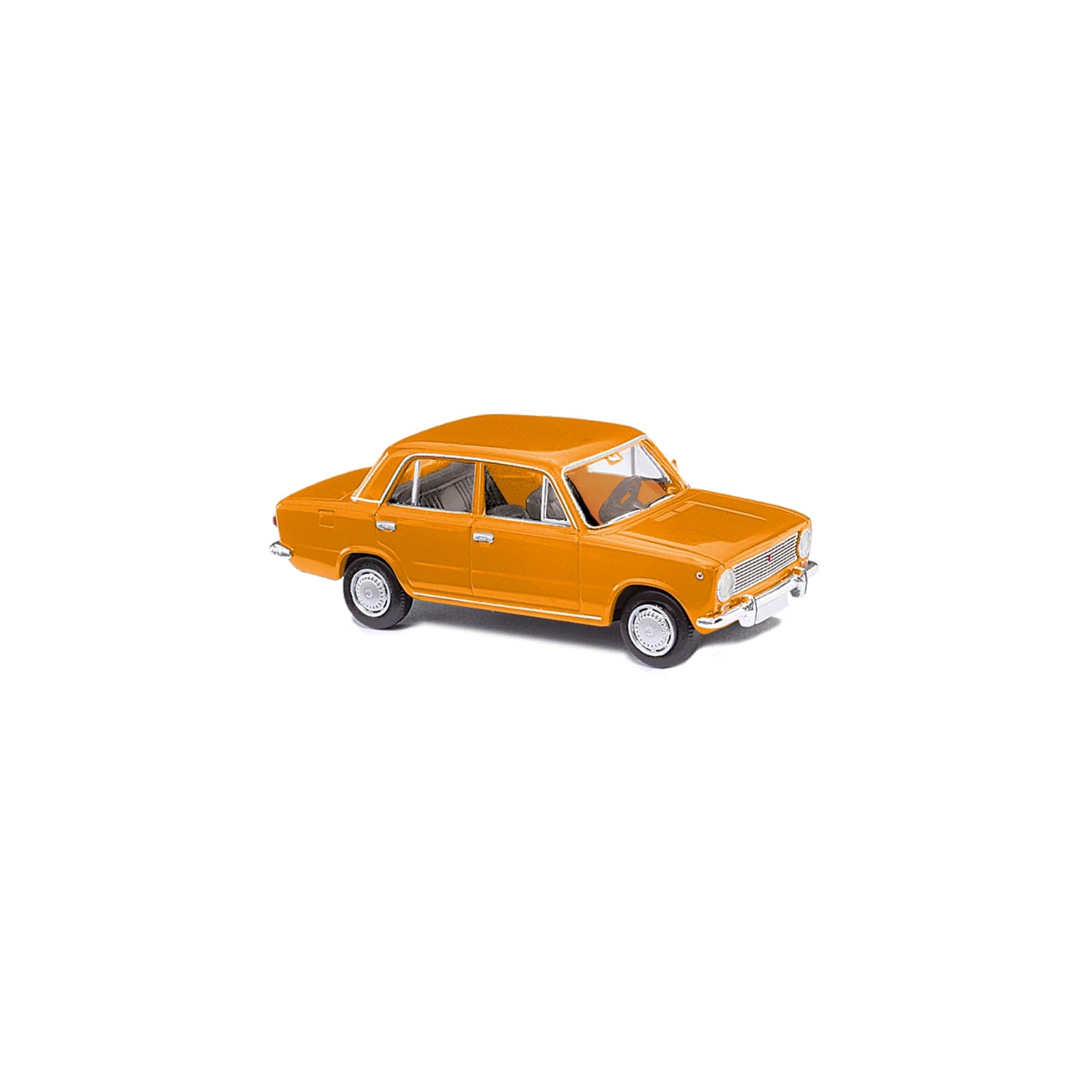 busch-50107-lada-1200-orange.jpg