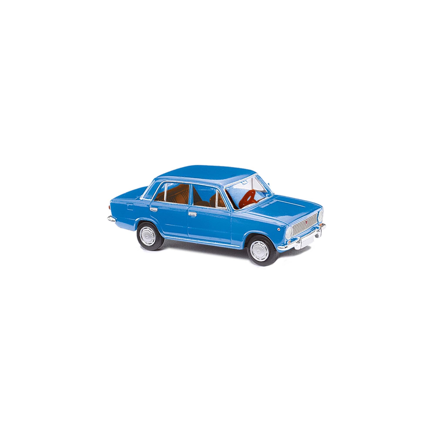 busch-50108-lada-1200-blau.jpg