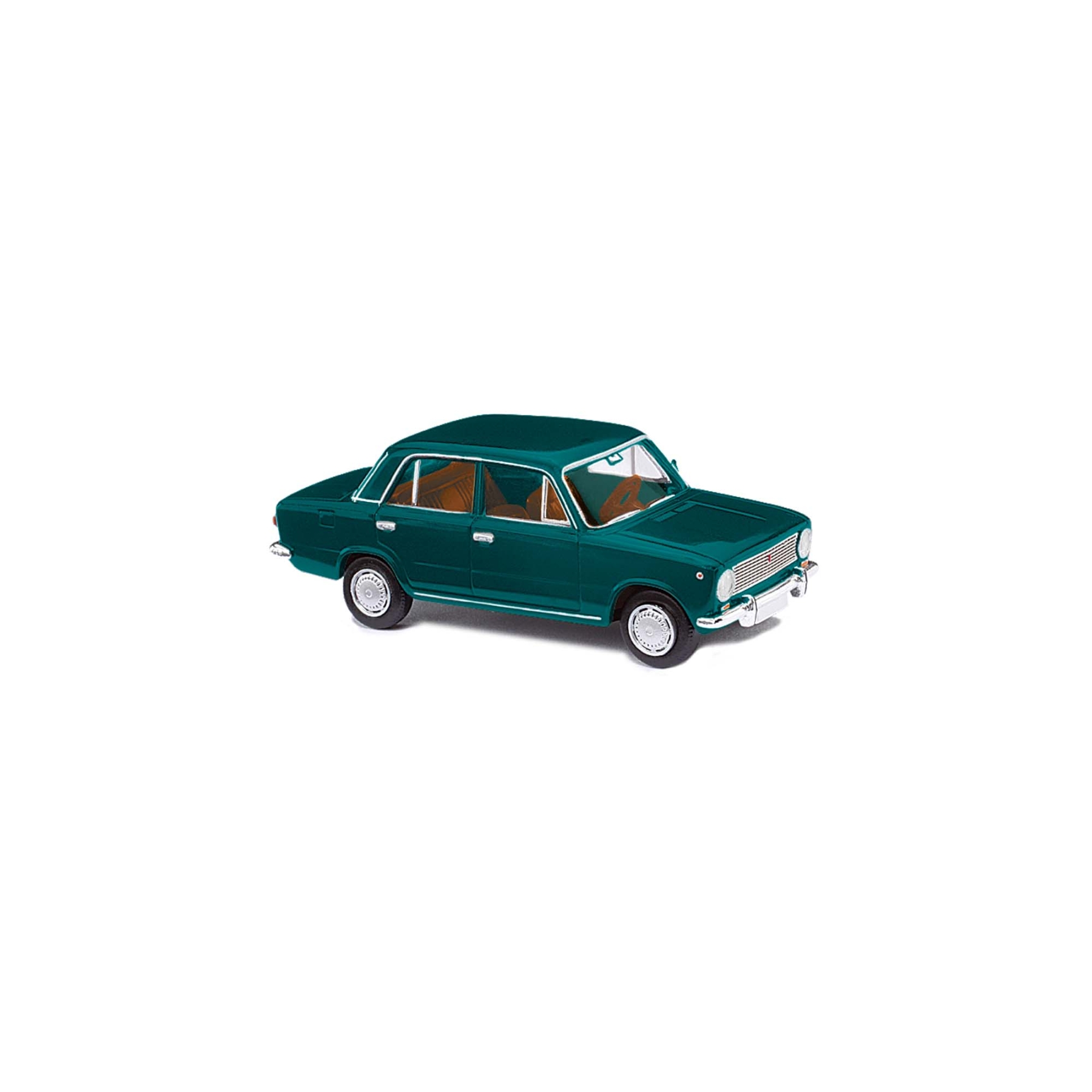 busch-50109-lada-1200-dunkelgruen.jpg