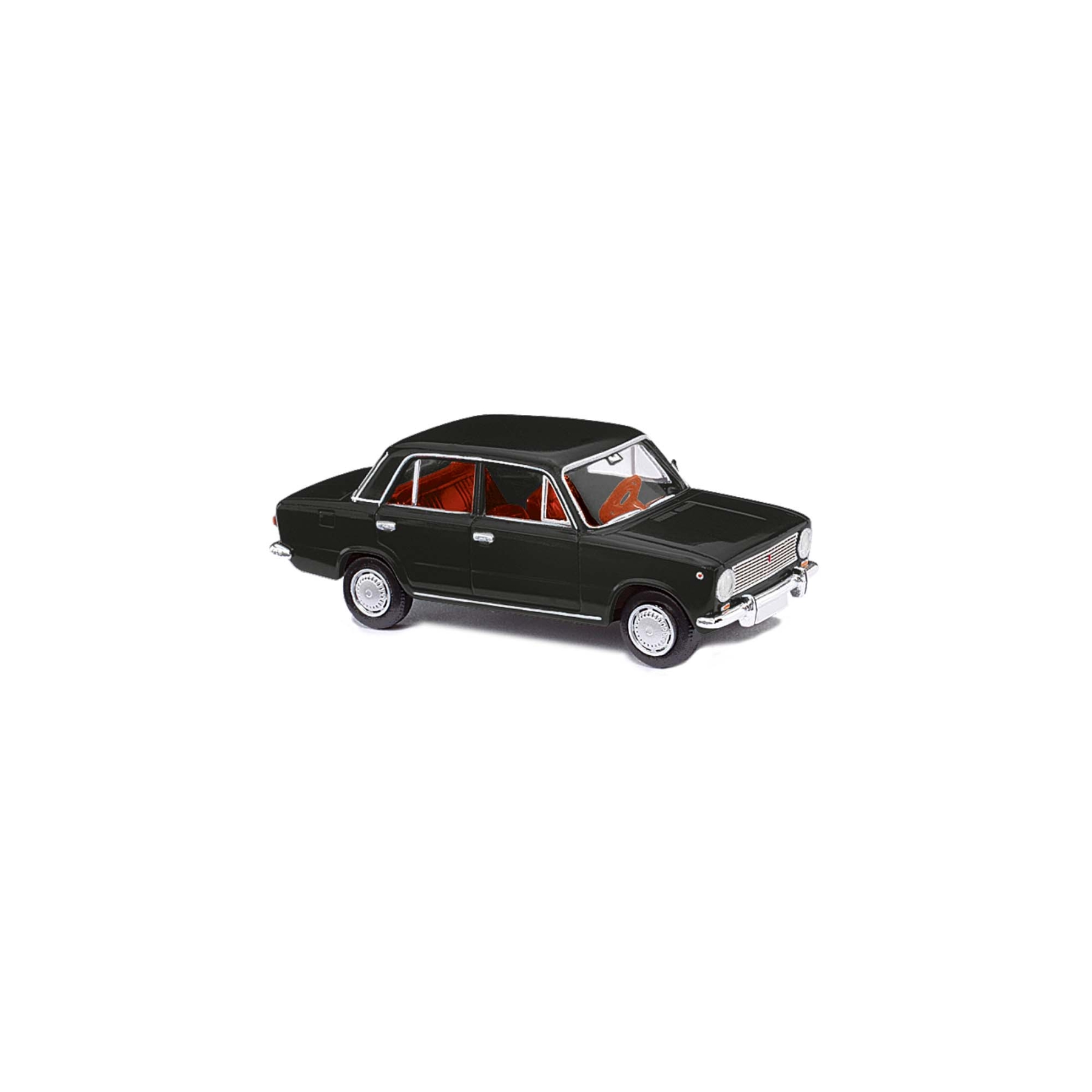 busch-50110-lada-1200-schwarz.jpg