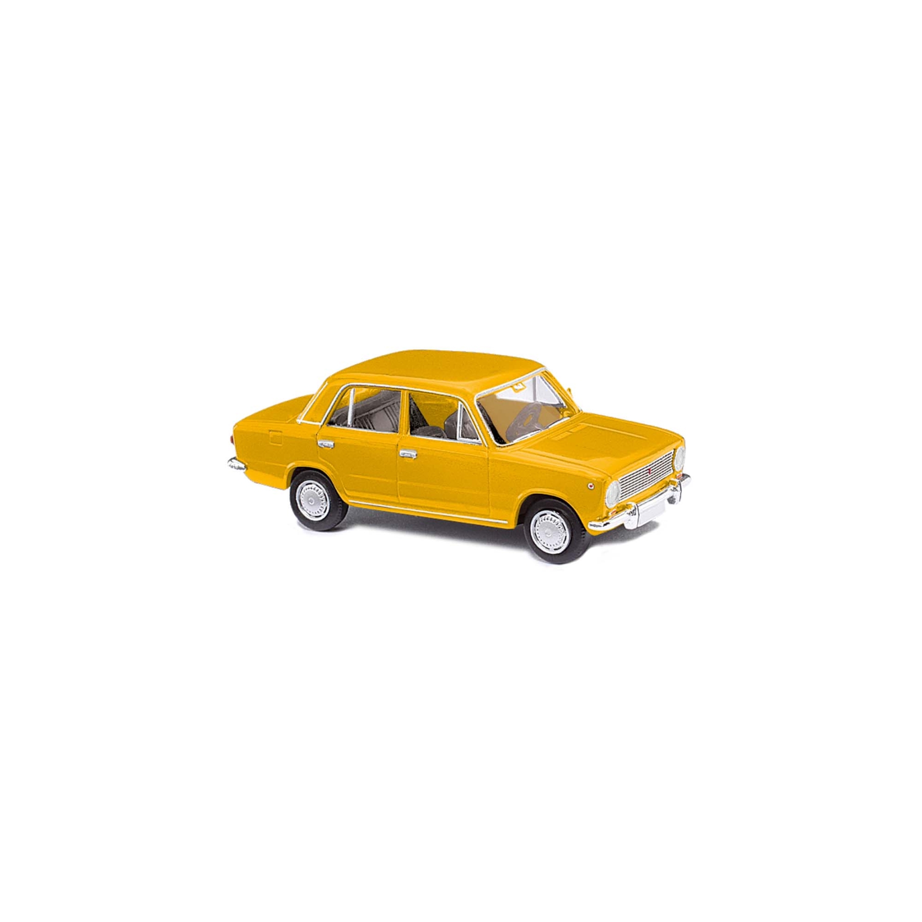 busch-50111-lada-1200-gelb.jpg