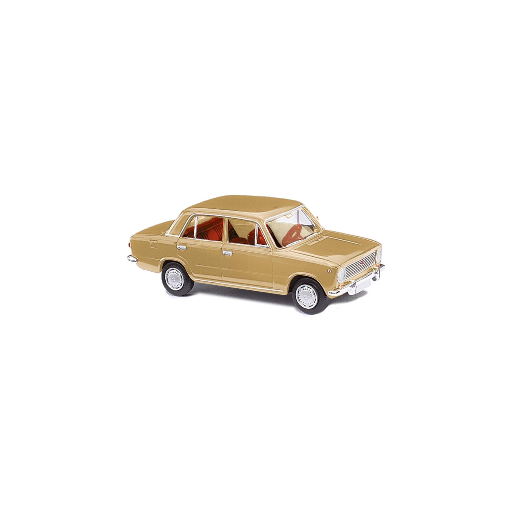 busch-50112-lada-1200-beige.jpg