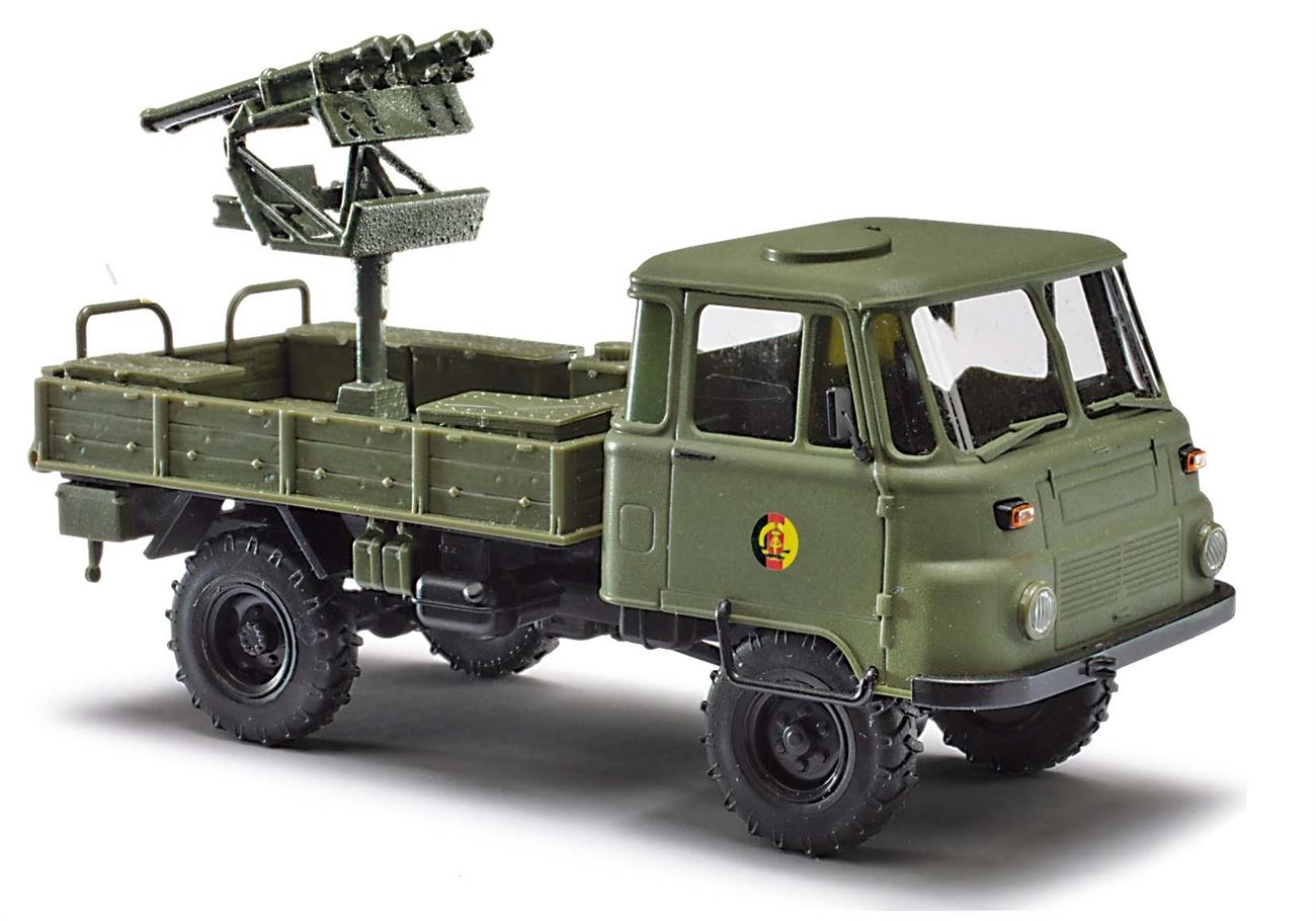 busch-50246-robur-l0-2002-a-nvageschtz.jpg
