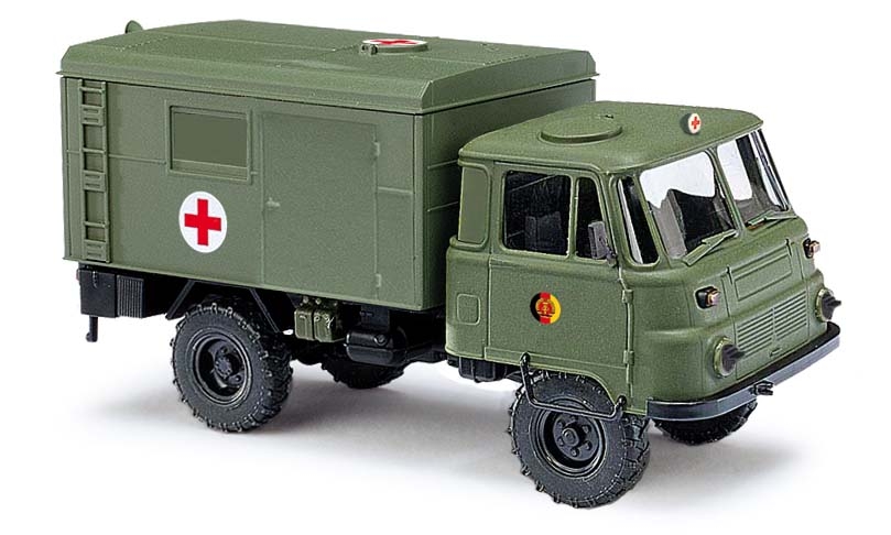 busch-50248-robur-lo-2002-a-koffer-nva.jpg