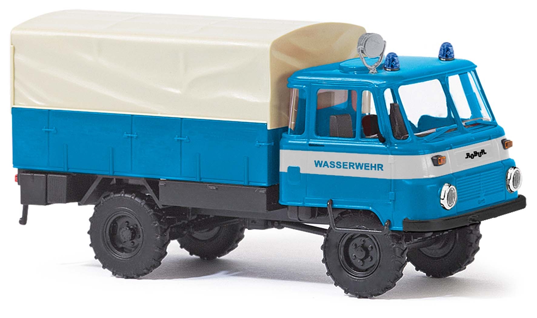 busch-50252-robur-lo-2002-a-wasserwehr.jpg