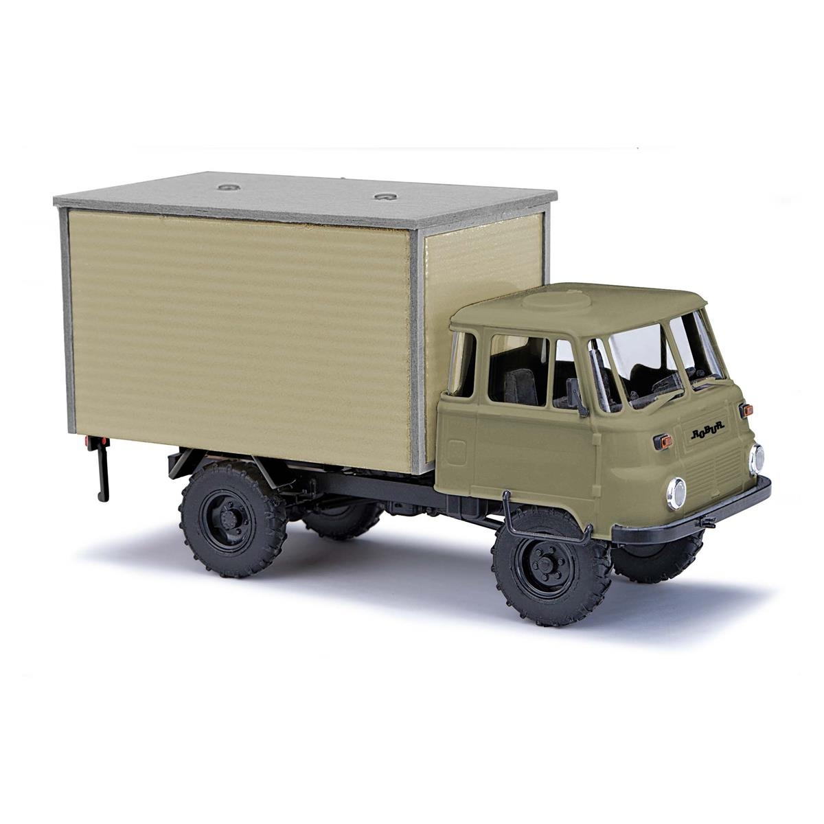 busch-50253-robur-lo-2002-lpg-werkstattwagen.jpg