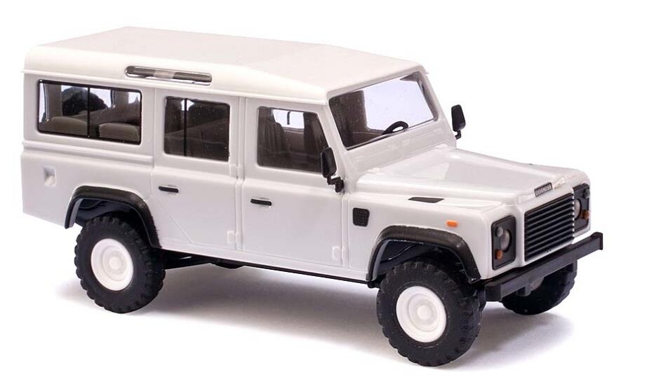 busch-50300-landrover-weiss.jpg